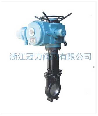 哪些細(xì)節(jié)是電動刀閘閥安裝應(yīng)用之時需要謹(jǐn)記的？