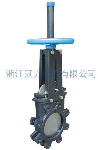 美標(biāo)刀閘閥的經(jīng)濟(jì)效益如何？